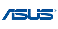 Ремонт компьютеров Asus в Кубинке