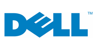 Ремонт компьютеров Dell в Кубинке