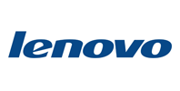 Ремонт компьютеров Lenovo в Кубинке